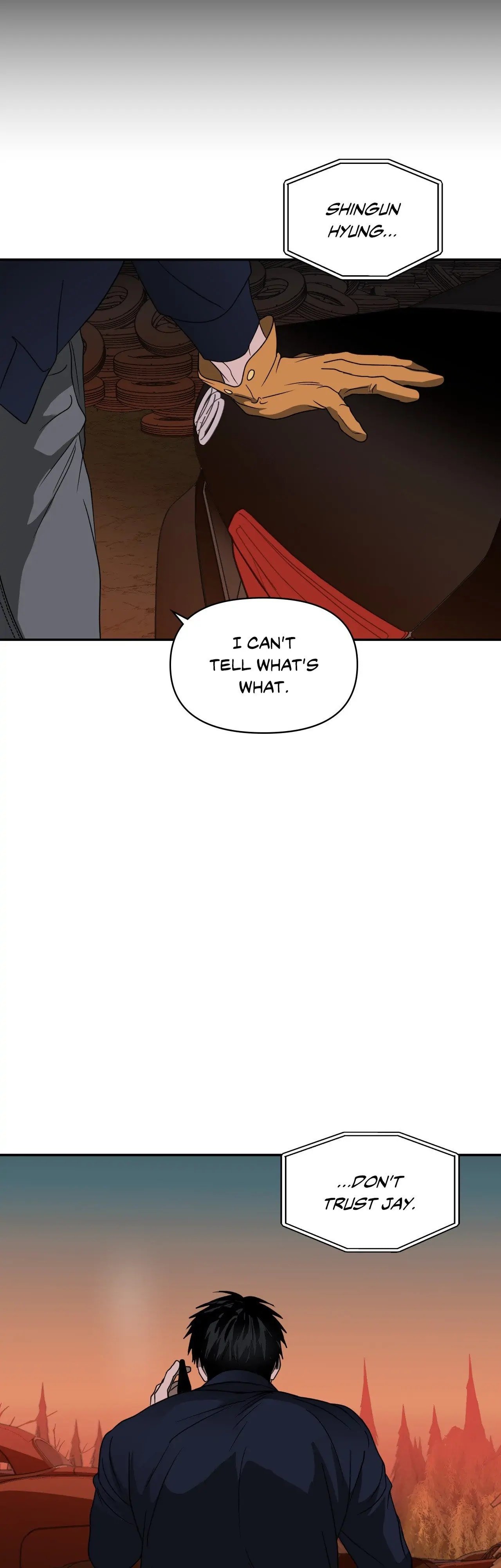 Shutline, Chapter 74 image 33